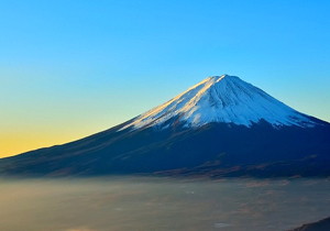 A144-巅峰60商业精修。精修底板加了好看的皮肤，称号，瑟瑟宠物