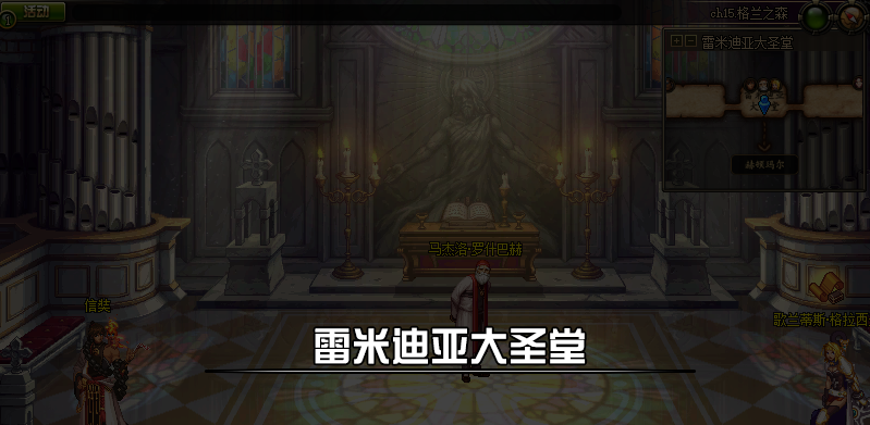 A77-将军阁86正版-独家无广告-全网唯一份-作者独家授权